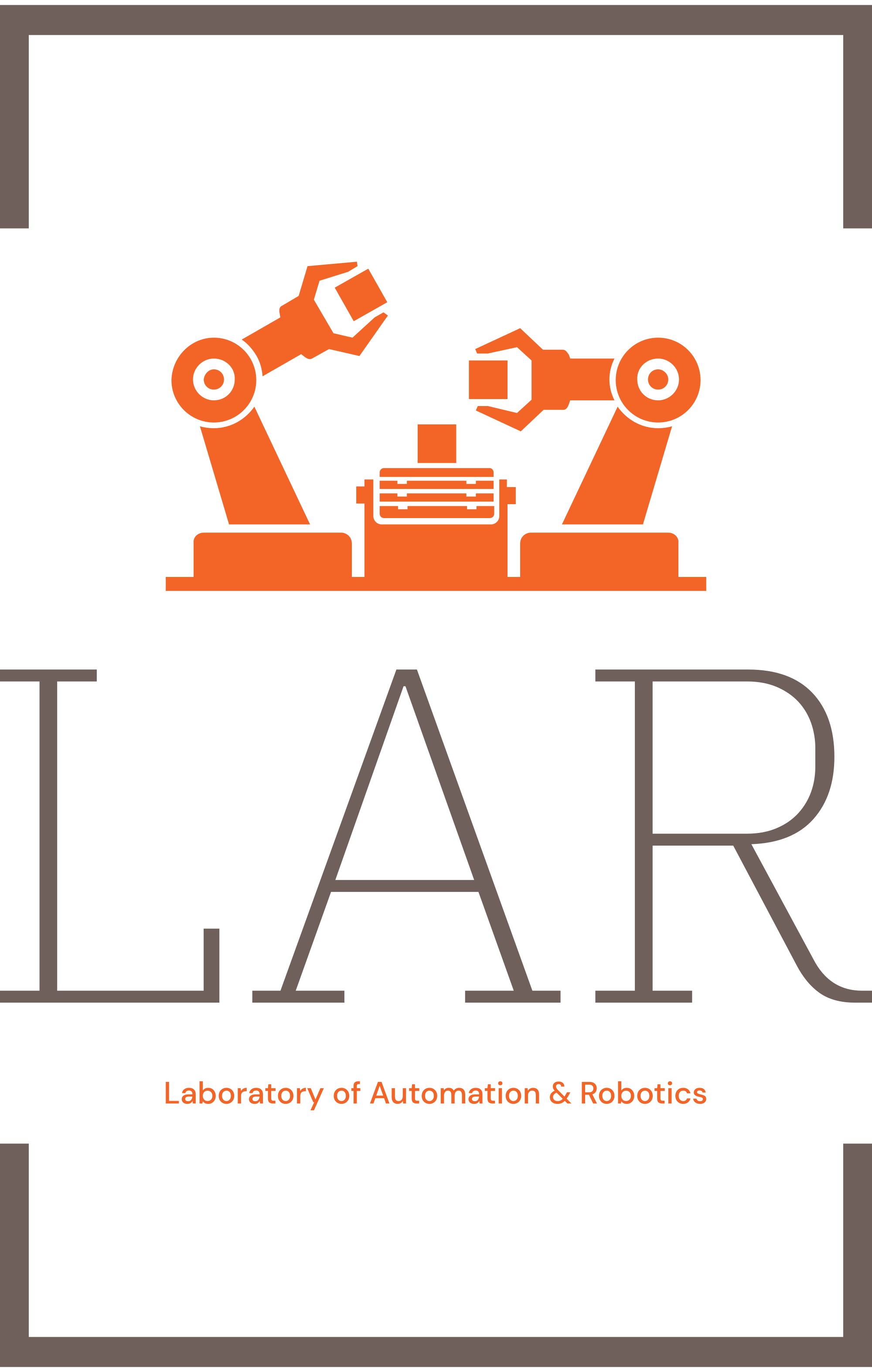 logo_lar