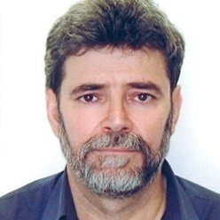 Michael Vrahatis
